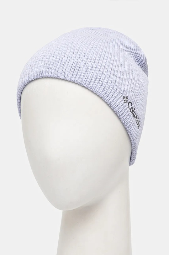 Columbia caciula 1185181 violet AW24