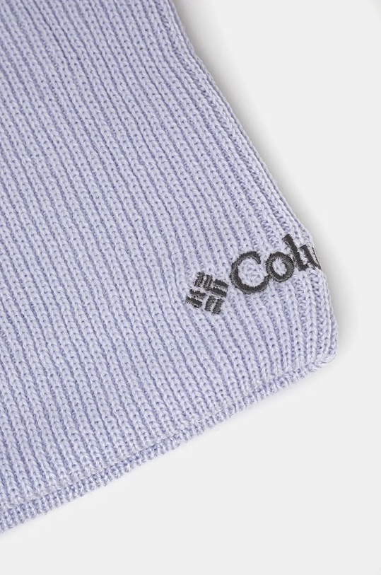 Accesorii Columbia caciula 1185181 violet
