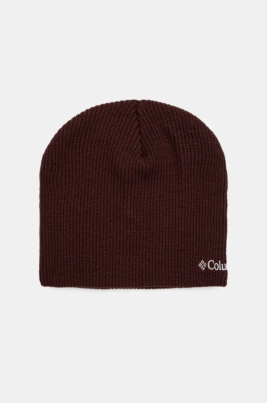 Columbia caciula burgundia 1185181