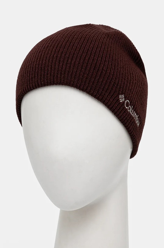 Columbia caciula 1185181 burgundia AW24