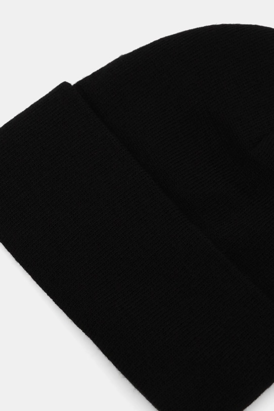 Doplnky Levi's - Čiapka 38022.0182 čierna