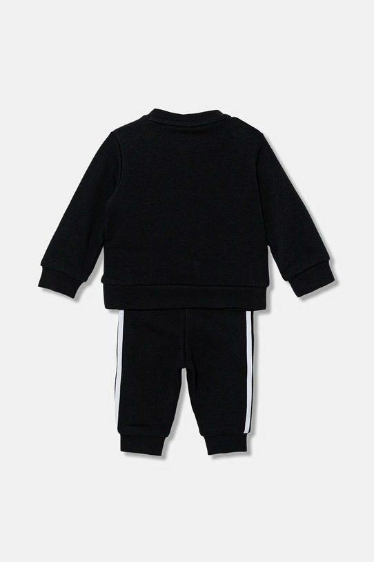 adidas Originals - Gyerek együttes 62-104 cm ED7679 ED7679 fekete AW19