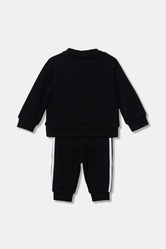 adidas Originals - Gyerek együttes 62-104 cm ED7679 ED7679 fekete AW19