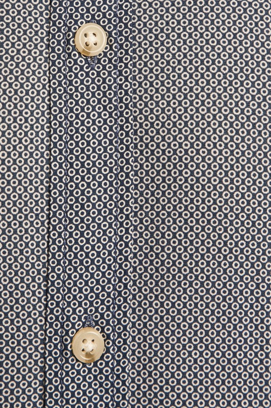 Produkt by Jack & Jones - Ing 12155921 sötétkék AW19