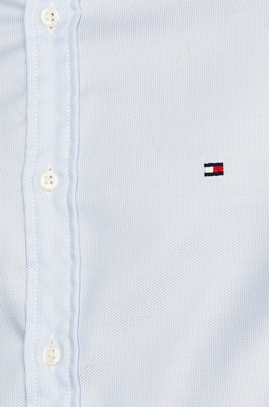 Tommy Hilfiger - Košeľa MW0MW10936