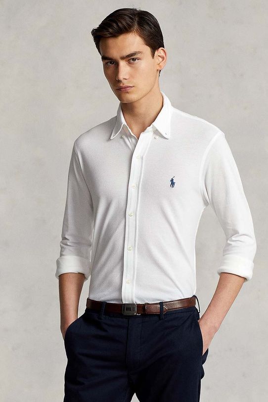 Polo Ralph Lauren - Πουκάμισο