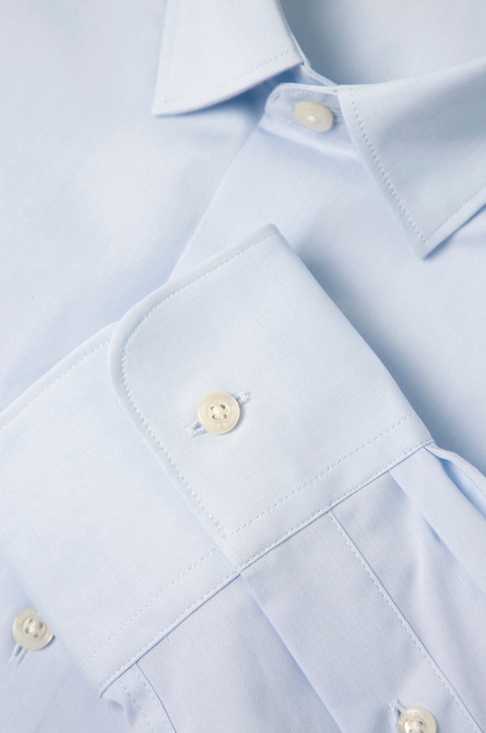 Scotch & Soda - Koszula 132837