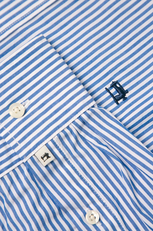 Scotch & Soda - Košeľa 153655