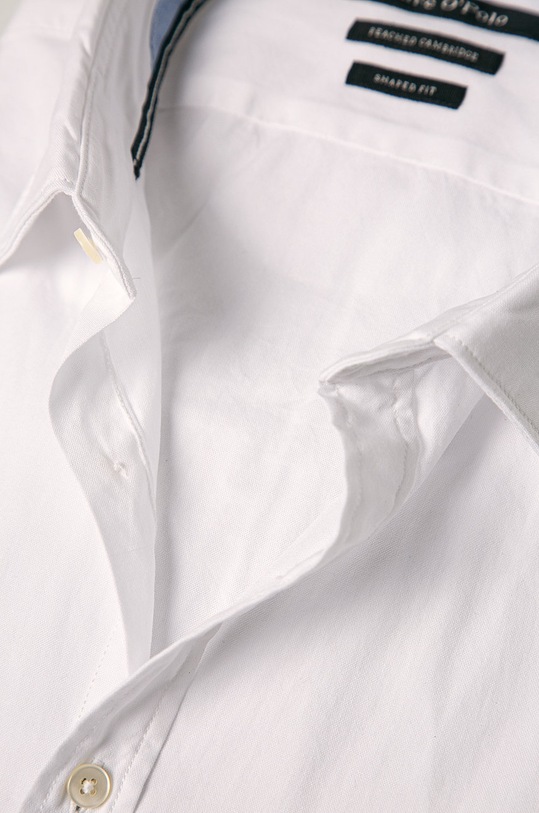 Marc O'Polo - Koszula B21150442112