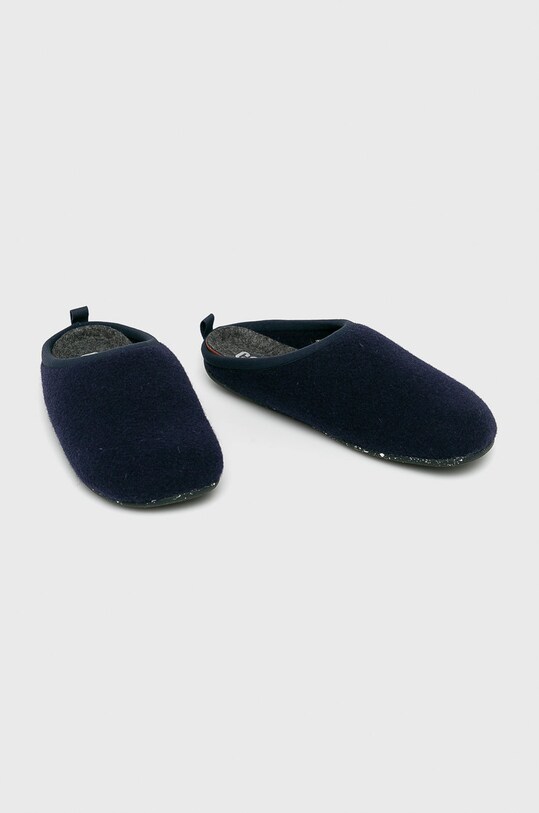 Camper copati 18811.069 mornarsko modra AW23