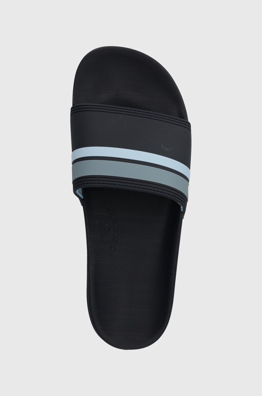 Šľapky Quiksilver Rivi modrá AQYL100867