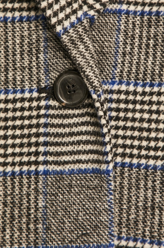 Levi's - Palton 75657.0002 gri