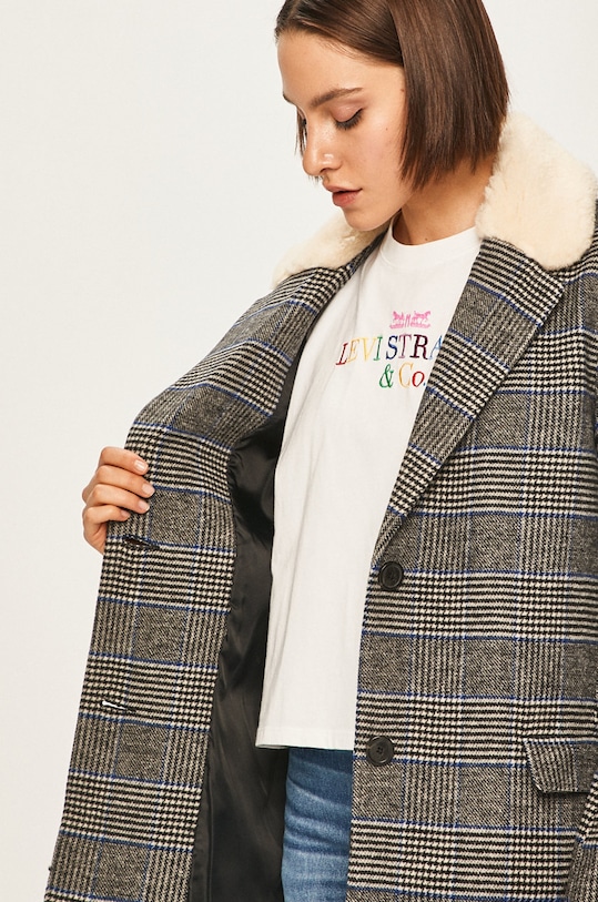 Levi's - Palton 75657.0002