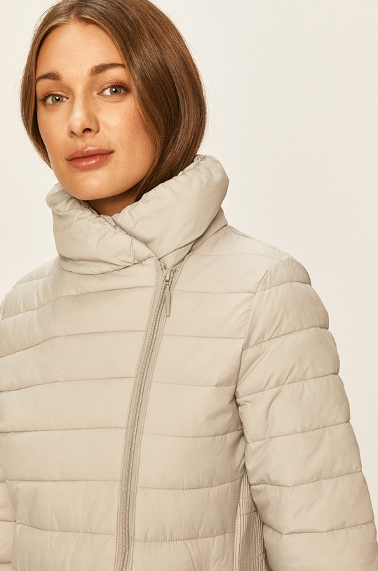 Twinset - Geaca gri NA72LB