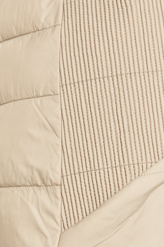 Twinset - Geaca NA72LB gri