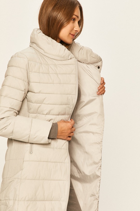 Twinset - Geaca NA72LB