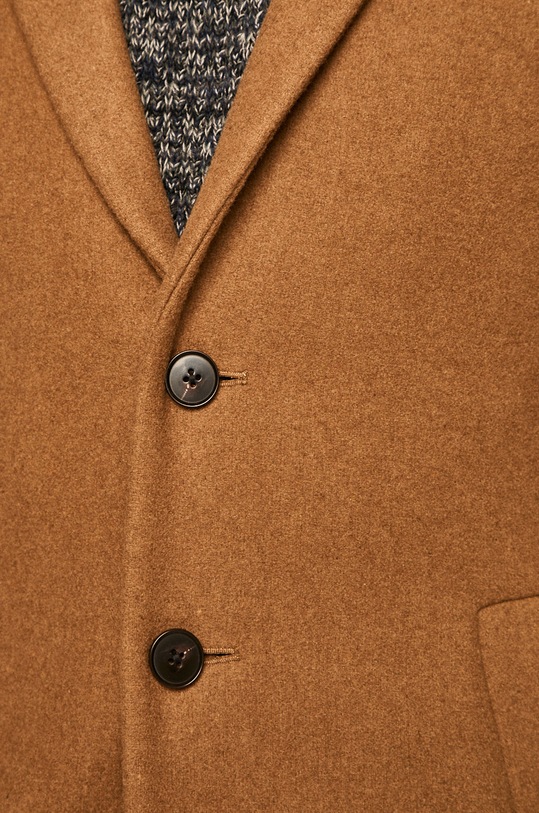 Jack & Jones - Płaszcz 12154382