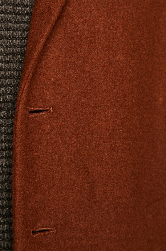 Jack & Jones - Palton 12154382 maro