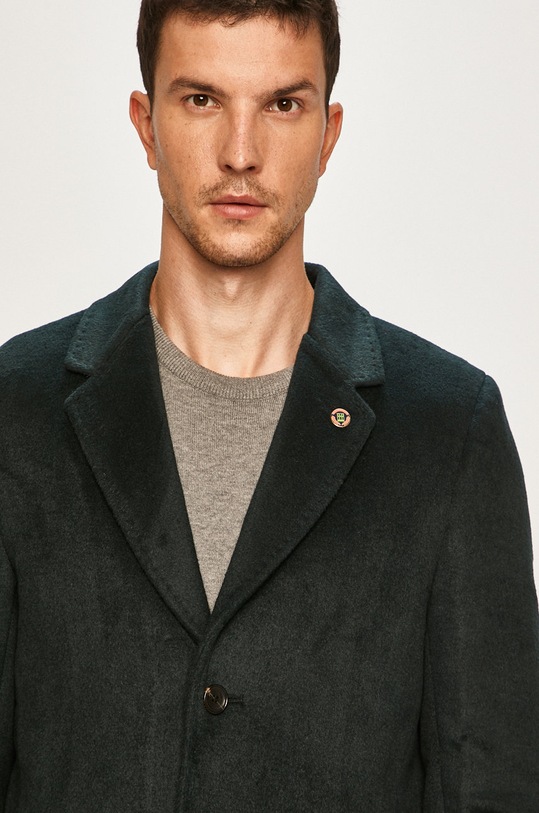 Scotch & Soda - Палто 151987