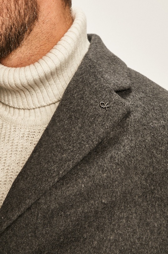 Calvin Klein - Kabát K10K104682