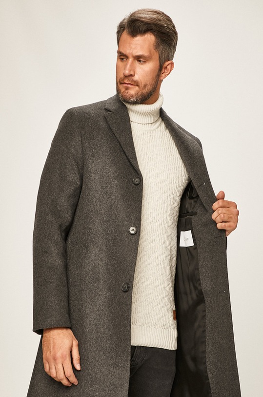 Calvin Klein - Kabát K10K104682