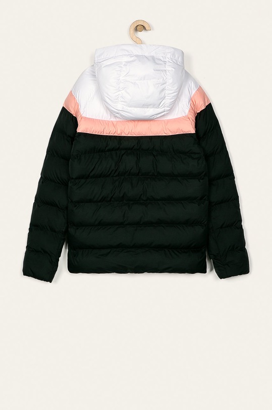 Nike Kids - Детско яке 122-170 cm 939554 черен AW19