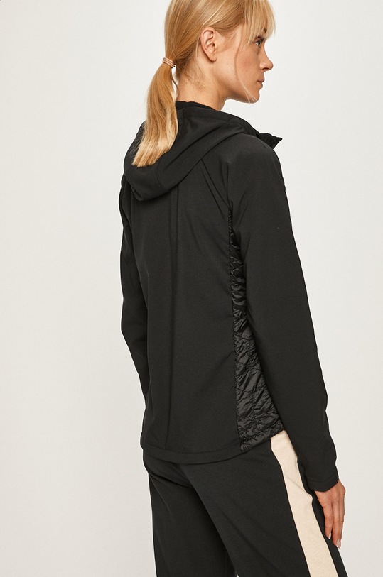 Oblečenie Under Armour - Bunda 1342788 1342788 čierna