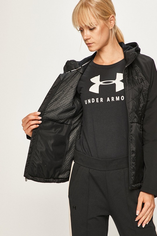 Under Armour - Bunda 1342788 1342788