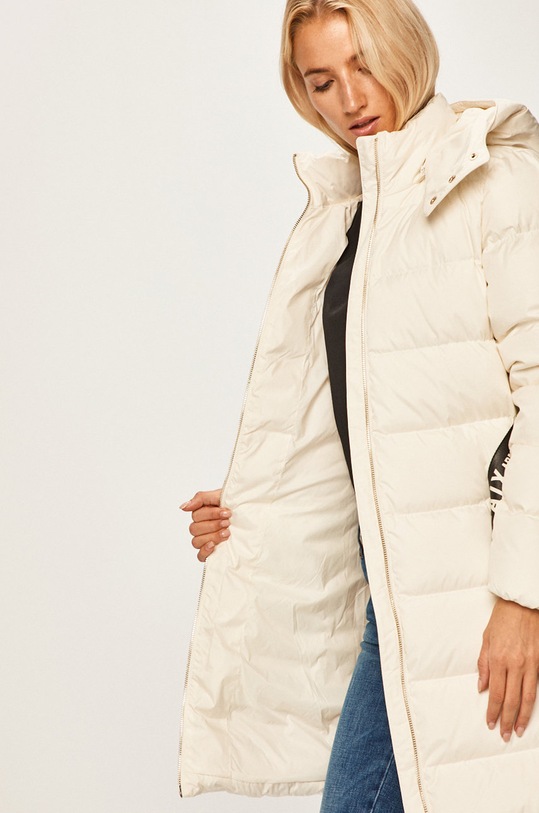 Armani Exchange - Bunda 6GYK09.YNNAZ