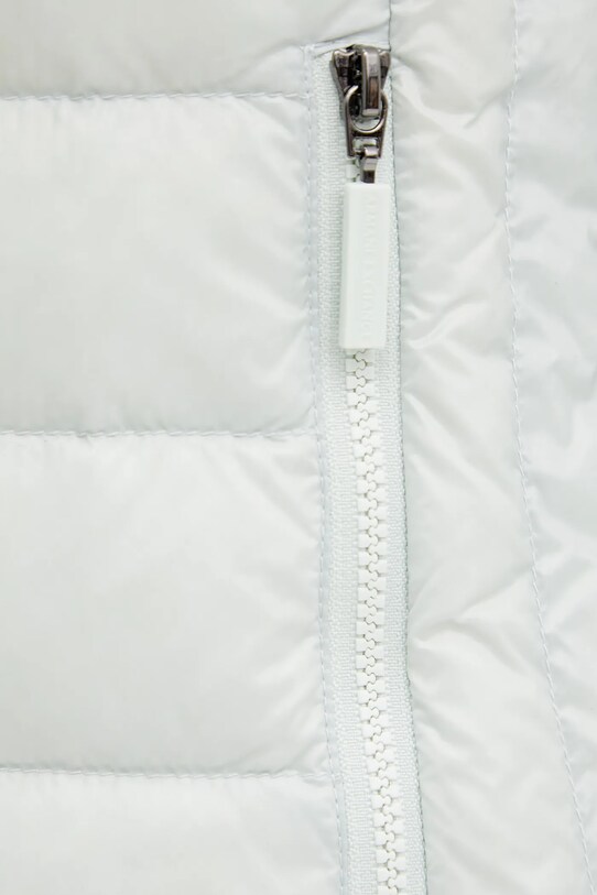 Armani Exchange kurtka puchowa 8NYB01.YNM4Z
