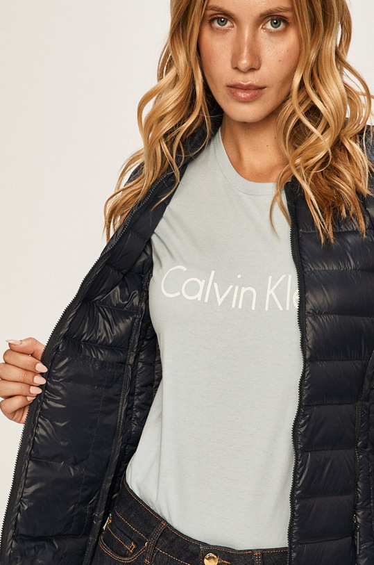Armani Exchange - Páperová bunda 8NYB01.YNM4Z