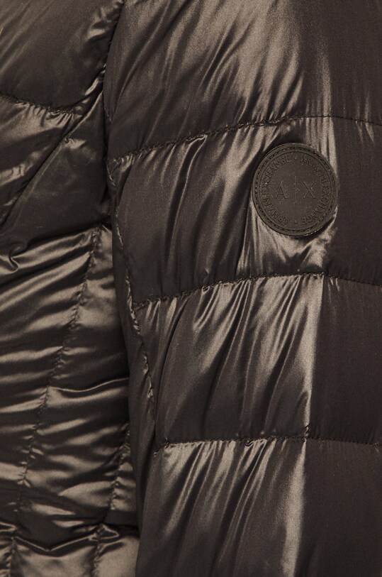 Armani Exchange Пухова куртка 8NYB01.YNM4Z