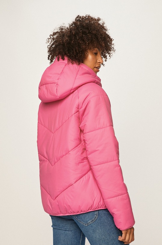 Oblečení Nike Sportswear - Bunda BV2906 fialová