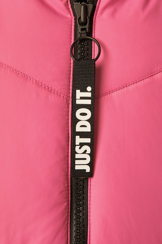 Nike Sportswear - Bunda BV2906 fialová