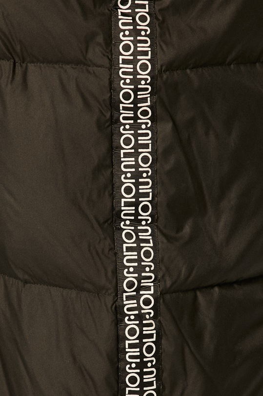 Liu Jo - Kabát T69021.T5665