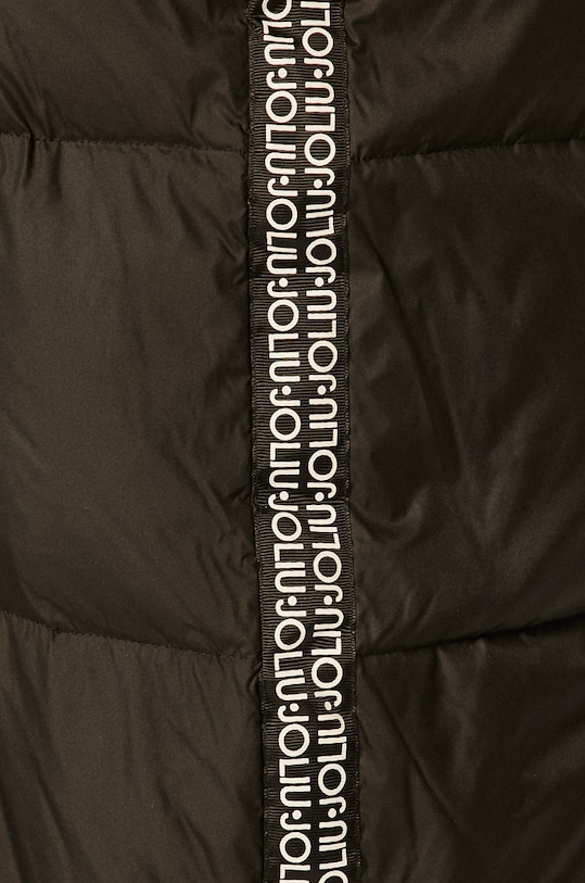 Liu Jo - Kabát T69021.T5665