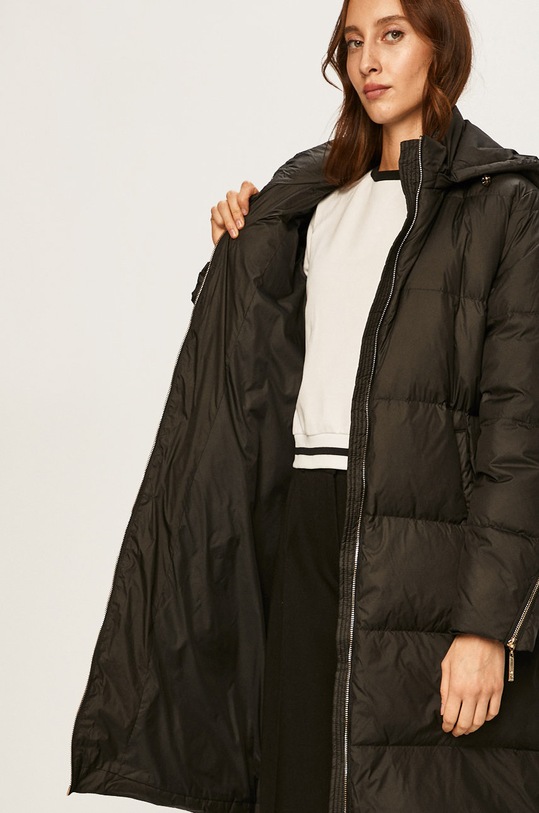 Liu Jo - Kabát T69021.T5665