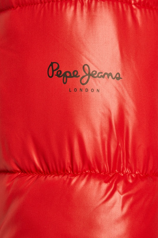 Pepe Jeans - Rövid kabát Imani PL401701