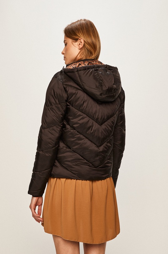 Îmbrăcăminte Scotch & Soda - Geaca 154281 negru