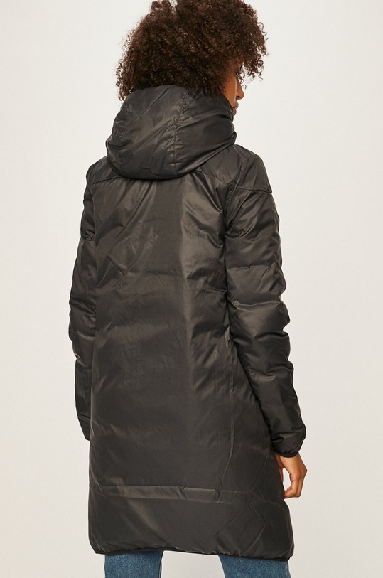 Nike Sportswear - Kifordítható dzseki 939440