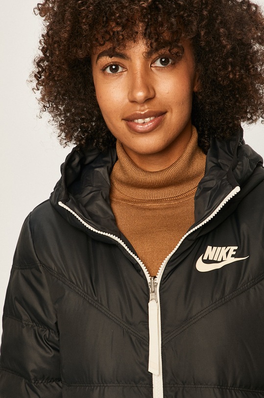 Nike Sportswear - Kifordítható dzseki 939440