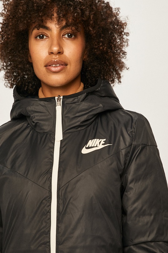 Nike Sportswear - Kifordítható dzseki 939440