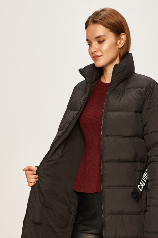 Calvin Klein Jeans - Geaca J20J212531