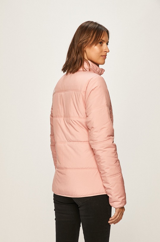 Oblečení Puma - Bunda 580042 580042 růžová
