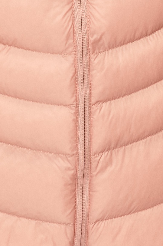 Puma - Bunda 580042 580042 růžová