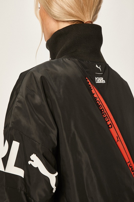 Puma - Rövid kabát x Karl Lagerfeld 595564 595564