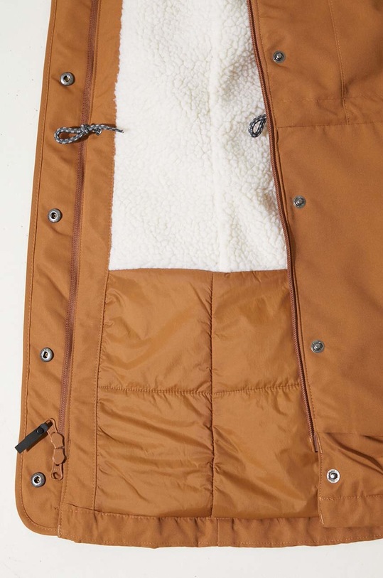 Bunda Columbia 1859842