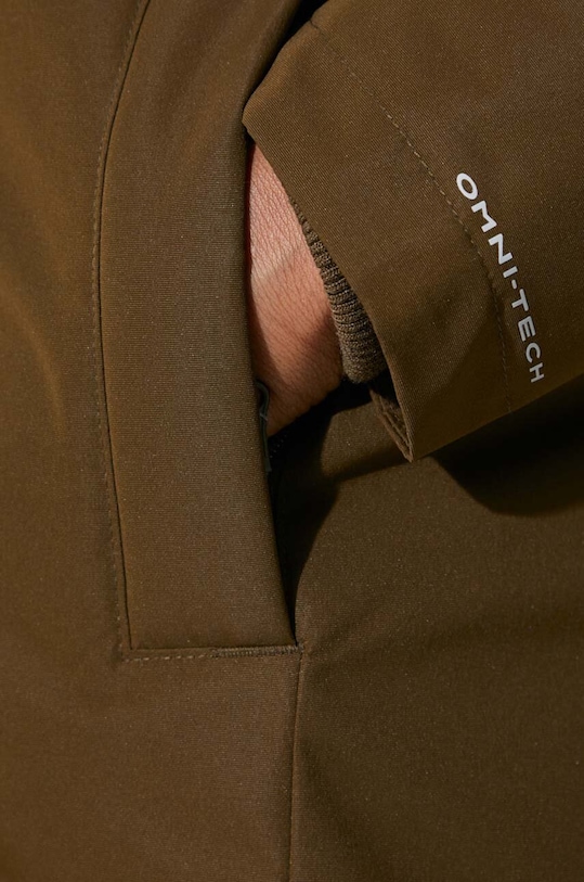 Columbia geacă 1859842