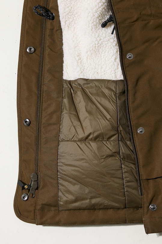 Columbia geacă 1859842