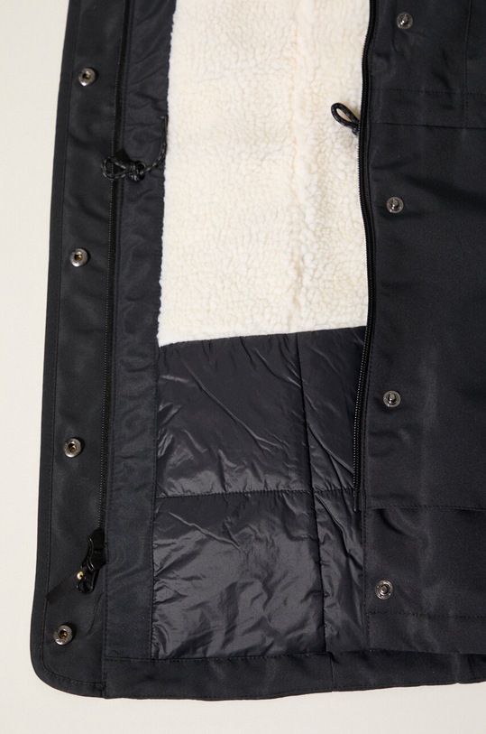 Columbia giacca 1859842